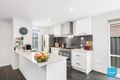 Property photo of 73 Orbis Avenue Fraser Rise VIC 3336