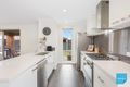 Property photo of 73 Orbis Avenue Fraser Rise VIC 3336