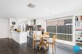 Property photo of 73 Orbis Avenue Fraser Rise VIC 3336