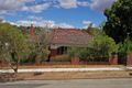 Property photo of 615 Thurgoona Street Albury NSW 2640