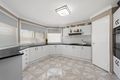 Property photo of 32 Appaloosa Circuit Blairmount NSW 2559
