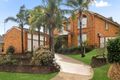 Property photo of 32 Appaloosa Circuit Blairmount NSW 2559