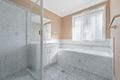 Property photo of 32 Appaloosa Circuit Blairmount NSW 2559