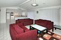 Property photo of 7 Lynx Avenue Roxburgh Park VIC 3064