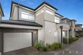 Property photo of 3/66 Roberts Street West Footscray VIC 3012