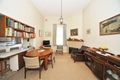 Property photo of 36 Hopper Street Bendigo VIC 3550