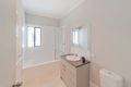 Property photo of 35 Freeman Avenue Munno Para SA 5115