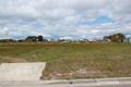Property photo of 4 Axton Close George Town TAS 7253