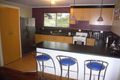 Property photo of 1 George Street Tivoli QLD 4305