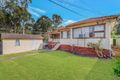 Property photo of 149 Hollywood Drive Lansvale NSW 2166