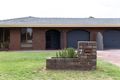 Property photo of 7 Eston Place Willetton WA 6155