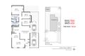 Property photo of 7 Eston Place Willetton WA 6155