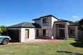 Property photo of 18 Wattlebird Street Mango Hill QLD 4509