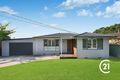 Property photo of 44 Amazon Road Seven Hills NSW 2147