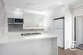 Property photo of 44 Amazon Road Seven Hills NSW 2147