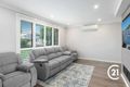 Property photo of 44 Amazon Road Seven Hills NSW 2147