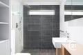 Property photo of 44 Amazon Road Seven Hills NSW 2147