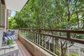 Property photo of 4/15 Holborn Avenue Dee Why NSW 2099
