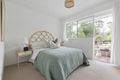 Property photo of 4/15 Holborn Avenue Dee Why NSW 2099