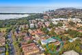 Property photo of 4/15 Holborn Avenue Dee Why NSW 2099