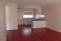 Property photo of 2/27A Third Avenue Klemzig SA 5087