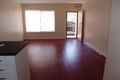 Property photo of 2/27A Third Avenue Klemzig SA 5087