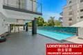 Property photo of 18/8 Prowse Street West Perth WA 6005