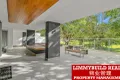 Property photo of 18/8 Prowse Street West Perth WA 6005