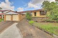 Property photo of 309 Gowan Road Sunnybank Hills QLD 4109