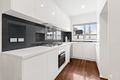 Property photo of 3/66 Roberts Street West Footscray VIC 3012