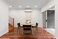 Property photo of 3/66 Roberts Street West Footscray VIC 3012