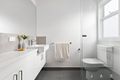 Property photo of 3/66 Roberts Street West Footscray VIC 3012