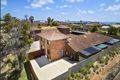 Property photo of 167 George Road Beresford WA 6530