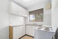 Property photo of 167 George Road Beresford WA 6530