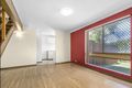 Property photo of 167 George Road Beresford WA 6530