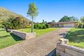 Property photo of 3 Diamantina Drive Beerwah QLD 4519
