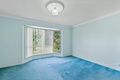 Property photo of 3 Diamantina Drive Beerwah QLD 4519