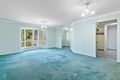 Property photo of 3 Diamantina Drive Beerwah QLD 4519
