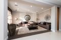 Property photo of 30 Hume Circuit Eyre SA 5121