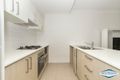 Property photo of 39/7 Durnin Avenue Beeliar WA 6164