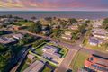 Property photo of 21 Summer Street Deception Bay QLD 4508