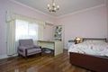 Property photo of 174 Salisbury Street Bedford WA 6052