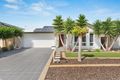 Property photo of 57 Field Street Parafield Gardens SA 5107