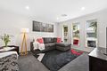 Property photo of 57 Field Street Parafield Gardens SA 5107