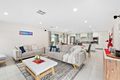 Property photo of 57 Field Street Parafield Gardens SA 5107