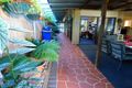 Property photo of 63 Murray Street Birkdale QLD 4159