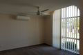 Property photo of 133 Glenfields Boulevard Mountain Creek QLD 4557
