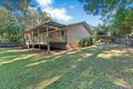 Property photo of 48 Kundart Street Coes Creek QLD 4560