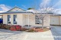 Property photo of 2/6 Julian Court Paralowie SA 5108