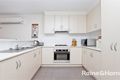 Property photo of 2/6 Julian Court Paralowie SA 5108